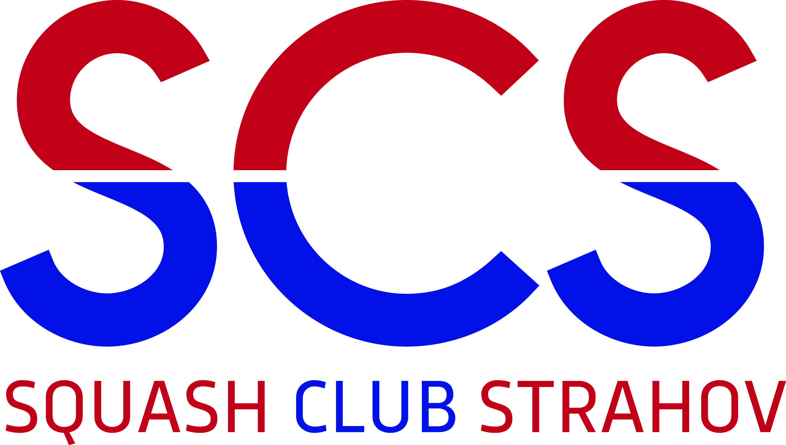Squash Strahov | Sport v okolí - sportovní akce a kluby