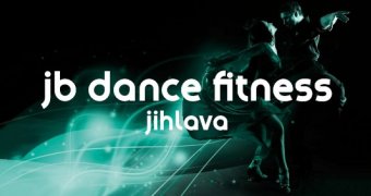 JB Dance Fitness