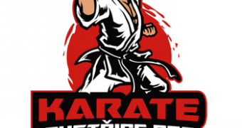 Nábor do klubu Karate TJ Bystřice pod Hostýnem