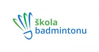 Škola Badmintonu - minibadminton