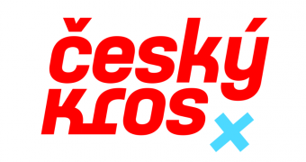 Český kros Javořice