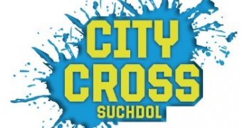 Suchdolský CityCross