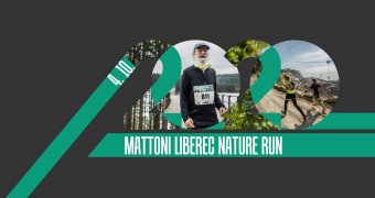Mattoni Liberec Nature Run