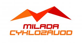 Cyklozávod Milada