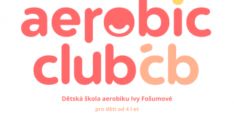 Aerobic Club ČB