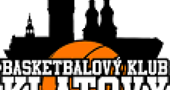 Pojď hrát basketbal za BK Klatovy !