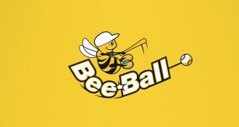 BeeBall Day