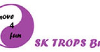 SK TROPS Brno, z.s.