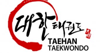 Tréninky taekwondo WT s korejským mistrem ZDARMA