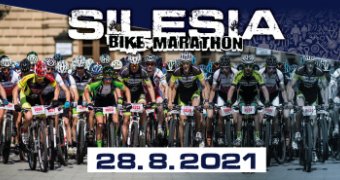 SILESIA bike marathon
