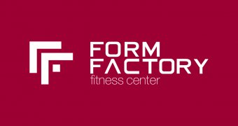 #Form Factory Health&Fit