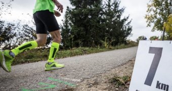 Sunrise Marathon | Halfmarathon 2021