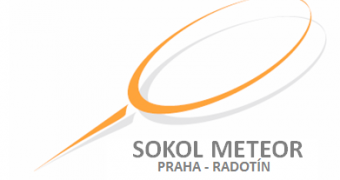 Sokol Radotín Meteor Praha - nábory badmintonu