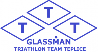 Glassman Triatlon