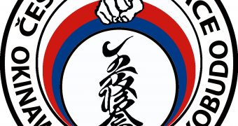 Soustředění Okinawského karate