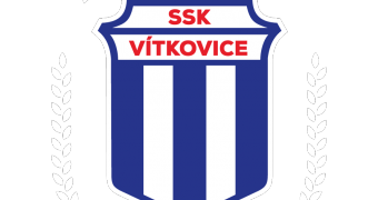 Nábor dětí do atletického klubu SSK Vítkovice