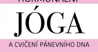 Hormonální jóga pro ženy podle Dinah Rodrigues