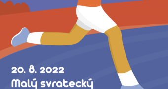 Malý svratecký maraton 2022