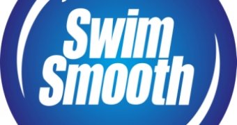 Nábor do plavecké školy a oddílu Swim Smooth