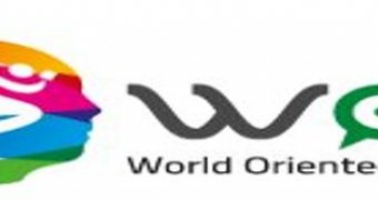 WOD - světový den orientačního běhu Teplice