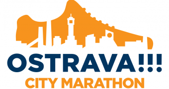 Ostrava!!! City Marathon