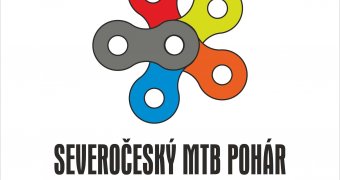 Severočeský MTB pohár - Liberec Ruprechtice